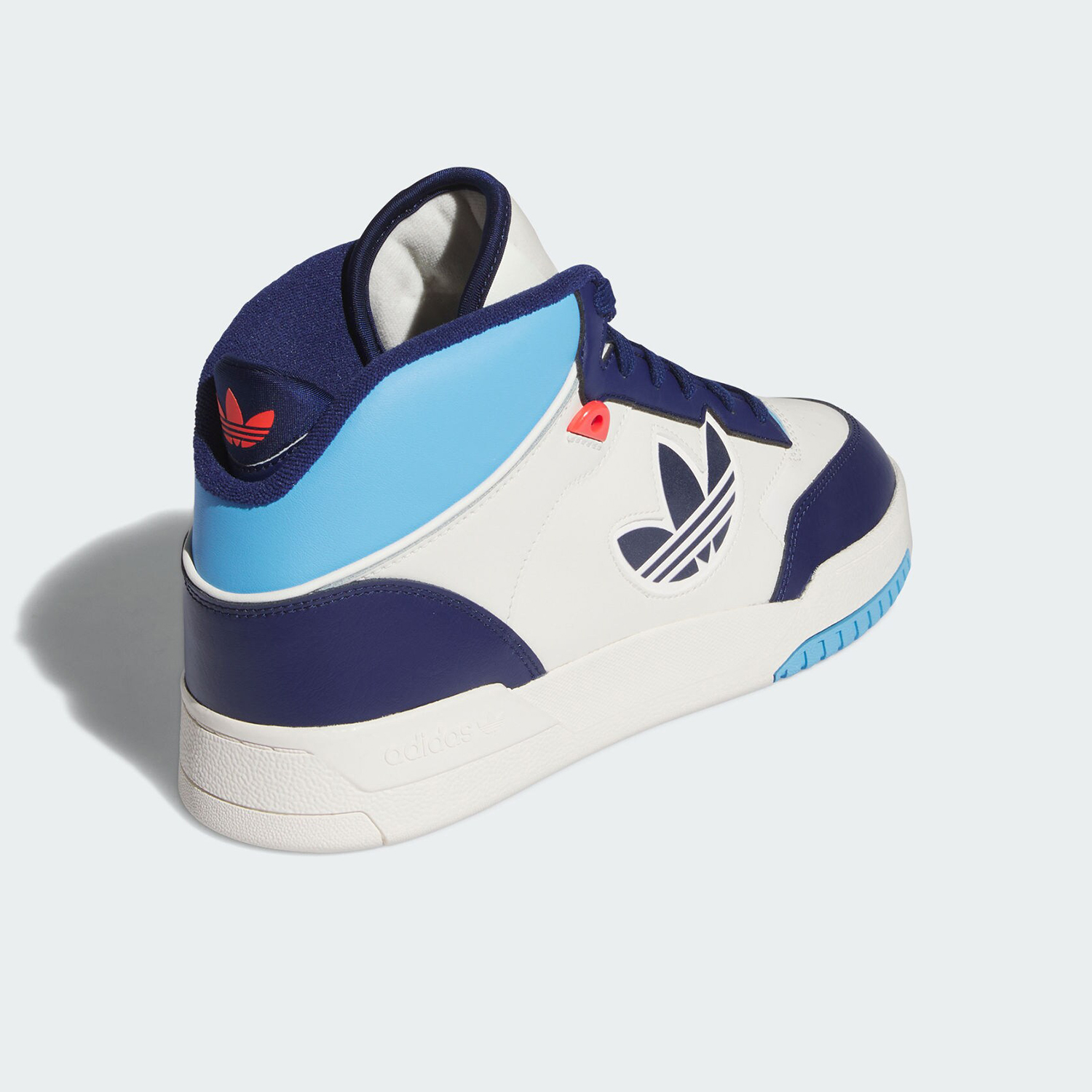 รองเท้าสเก็ต Adidas ของแท้ รุ่ - Adidas Shoes Superstar บทวิจารณ์และราคา