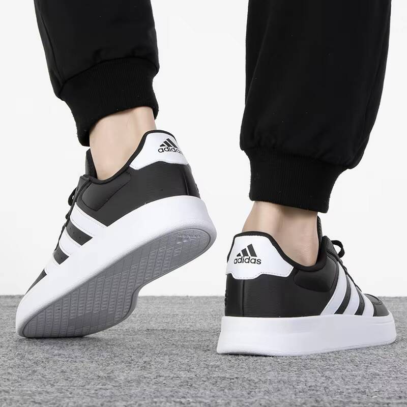 ใหม่อาดิดาส 2026 รองเท้าเทนนิส - Adidas Shoes Superstar บทวิจารณ์และราคา