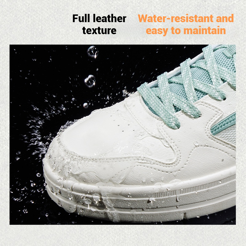 รองเท้าสเก็ตบอร์ดผู้ชายแบบใหม่ - Adidas Shoes Superstar บทวิจารณ์และราคา