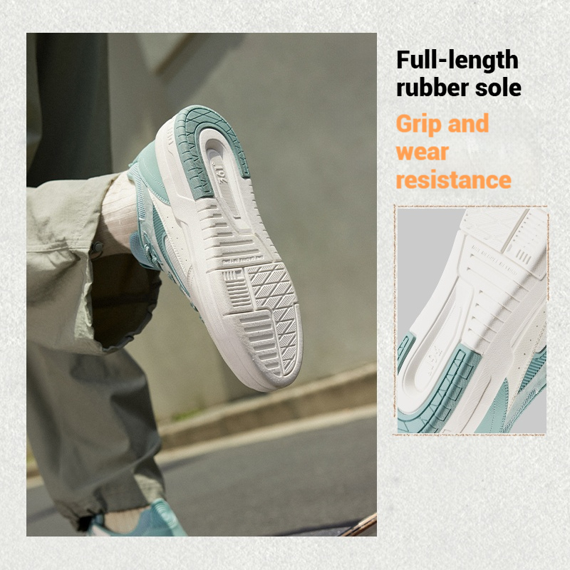 รองเท้าสเก็ตบอร์ดผู้ชายแบบใหม่ - Adidas Shoes Superstar บทวิจารณ์และราคา