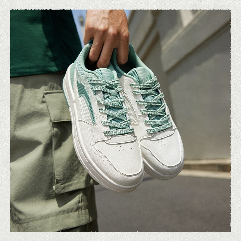 รองเท้าสเก็ตบอร์ดผู้ชายแบบใหม่ - Adidas Shoes Superstar บทวิจารณ์และราคา