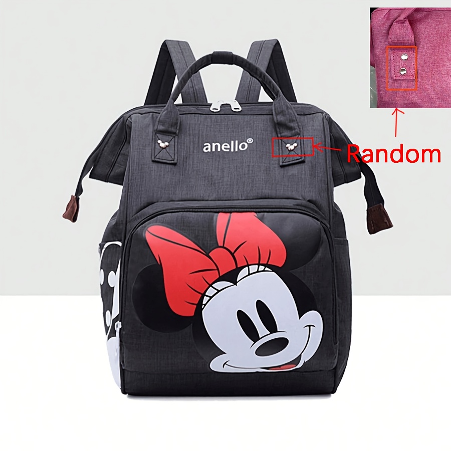 กระเป๋าเป้เดินทางสำหรับผู้หญิง - Fashion Backpack Women บทวิจารณ์และราคา