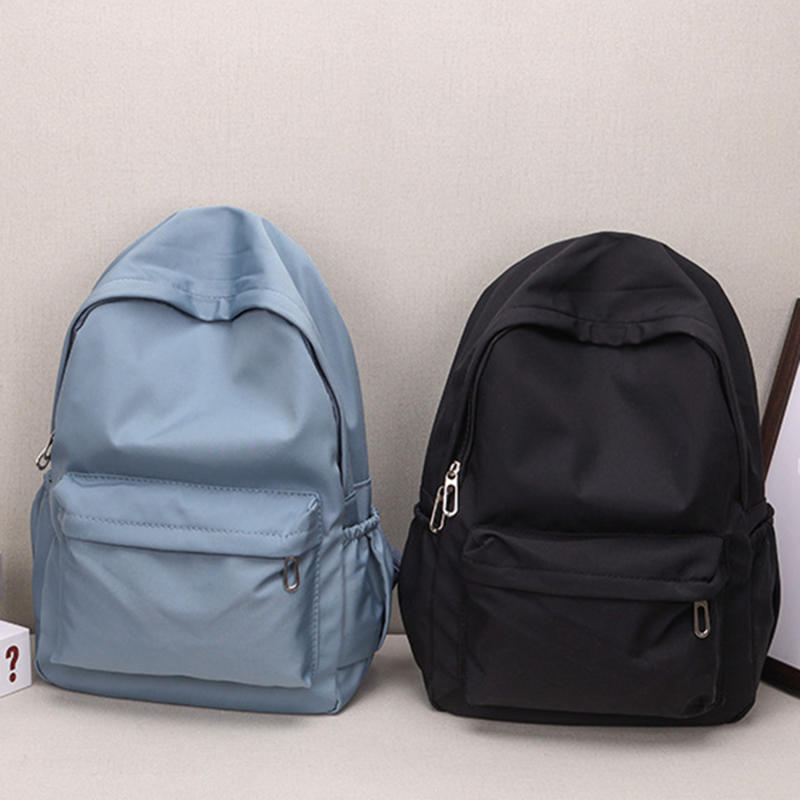 กระเป๋าเป้สะพายหลังสำหรับผู้หญ - Fashion Backpack Women บทวิจารณ์และราคา