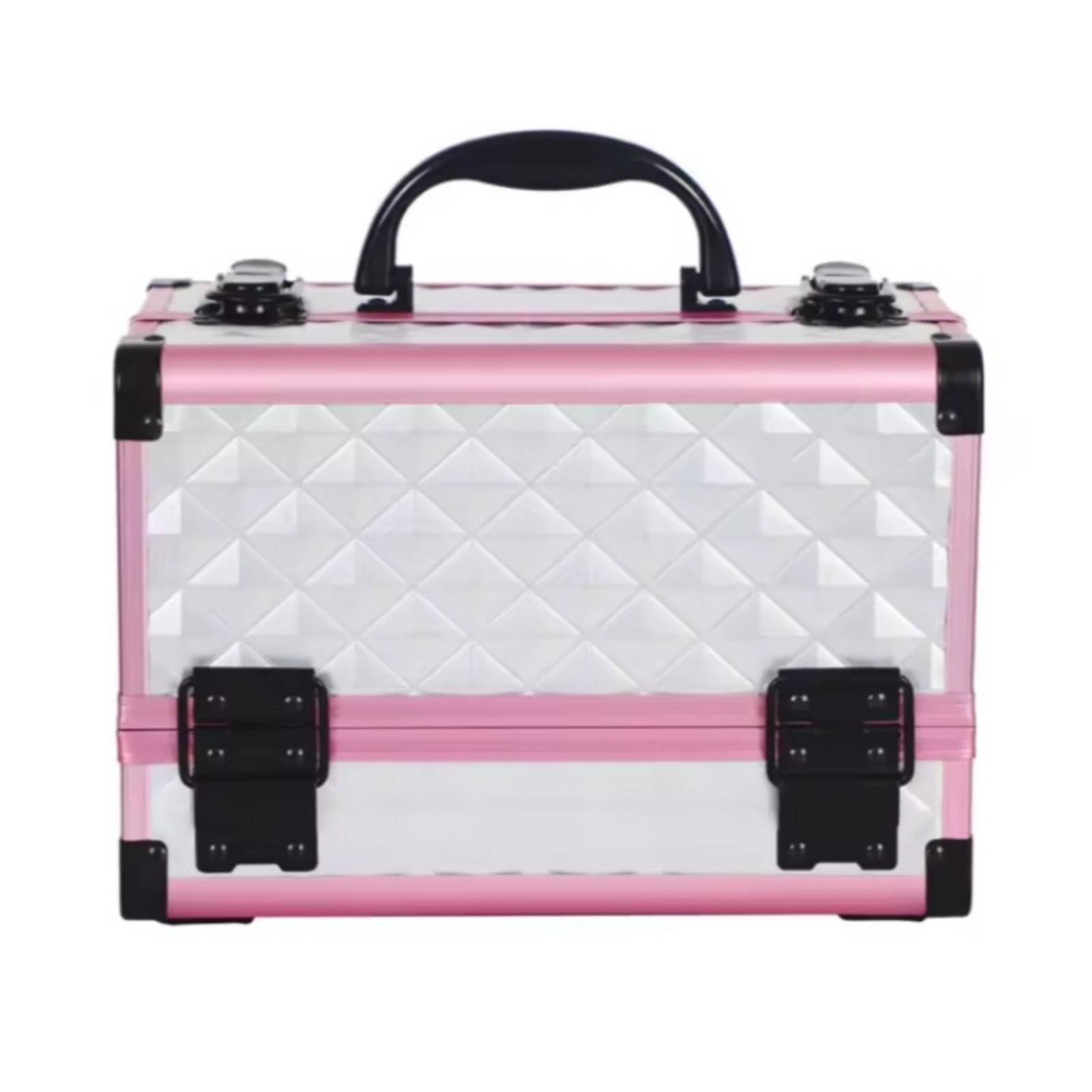 กล่องจัดระเบียบเครื่องสำอาง แข - Fashion Backpack Women บทวิจารณ์และราคา