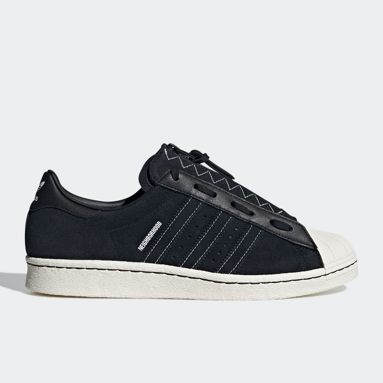รองเท้าผ้าใบอาดิดาส ออติ้นแท้ร - Adidas Shoes Superstar บทวิจารณ์และราคา